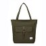  Retreat Shopper Bag 48 cm Komora na laptopa Model ivy green
