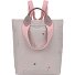  Fritzi Ju Plecak miejski 38 cm Model stony