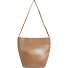  Kamilaa Torba na ramię 30 cm Model camel