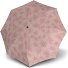  T.200 Duomatic Pocket Umbrella 28 cm Model doodle rose