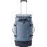  Cargo Hauler XT 2 kółka Torba podróżna 73 cm Model glacier blue