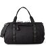  Torba podróżna Weekender 51 cm Model black