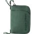 Stash Pouch Portfel Ochrona RFID 11.5 cm Model grass green
