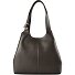  C-Easy Shopper Bag Skóra 35 cm Model fango