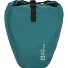  Gravex 15 Torba na rower 33 cm Model sea green