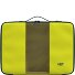 Sakwa Lux 17,5 cm Model mojito lime Sakwa Lux 17,5 cm Model mojito lime