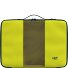  Adventure Torba do pakowania 17.5 cm Model mojito lime