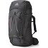  Deva Pro 80 L Plecak trekkingowy XS 77 cm Model graphene grey
