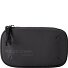  Torba na elektronikę Pack-It 19 cm Model black