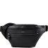  Huke Saszetka 32 cm Model black