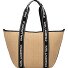  Essential Shopper Bag 31 cm Model natural