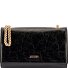  Scala Adina Kopertówka 19 cm Model black