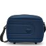  Essentials 11 Beautycase 34 cm Model dark blue