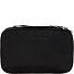  Roadster Kosmetyczka 28 cm Model black