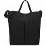 Hera Torba 42 cm Model black Hera Torba 42 cm Model black