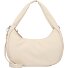 Conni Torba na ramię 35 cm Model off white Conni Torba na ramię 35 cm Model off white