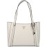 Daryna II Shopper Bag 33 cm Model bone