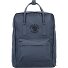  Plecak miejski Re-Kanken 34 cm Model slate