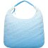  Lexa Shopper Bag 44 cm Model light blue
