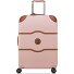  Chatelet Air 2.0 wózek 4-kołowy 66 cm Model pink 1