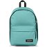 Out Of Office Plecak 44 cm Komora na laptopa Model swim blue Out Of Office Plecak 44 cm Komora na laptopa Model swim blue