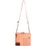 Torba na ramię 25 cm Model apricot Torba na ramię 25 cm Model apricot