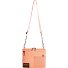  Torba na ramię 25 cm Model apricot