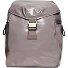  Valera Plecak 43 cm Komora na laptopa Model cinder glaze