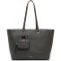  TAS Maithe Shopper Bag L 50 cm Model grey