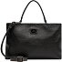  Nadine Shopper Bag 31 cm Model schwarz