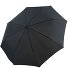  Kieszonkowy parasol golfowy Fiber 39 cm Model uni black