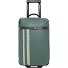  Takutea 35 2 kółka Walizka kabinowy 54 cm Model agave
