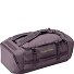  Cargo Hauler 60 L Torba podróżna Weekender 68 cm Model vintage violet