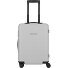 H5 Essential Wózek kabinowy 4-kołowy 55 cm Model light quartz grey H5 Essential Wózek kabinowy 4-kołowy 55 cm Model light quartz grey