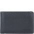  Diego Wallet Leather 10 cm Model jeans