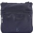  Verbier Play 1.0 Serena Torba na ramię 25 cm Model darkblue