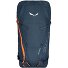  Ortles Wall 32L Plecak 64 cm Model dark denim