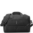  Ironik 2.0 Weekender Travel Bag 40 cm Model nero