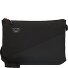  Fanes Torba kosmetyczna 30 cm Model black