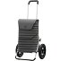  Royal Shopper Jelke Walizka na zakupy 59 cm Model anthrazit