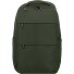 Dunaa Plecak L 47 cm Komora na laptopa Model khaki