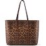  Shopper Bag 35 cm Model monks robe-black