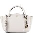  Gilda Torba na ramię 37 cm Model off white