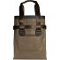  Arid Shopper Bag 38 cm Model wood