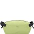 Lite Torba na ramię 28 cm Model kiwi