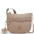  Basic Arto Torba na ramię S 25 cm Model tan beige
