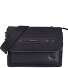  Torba na ramię Fika RFID 28,5 cm Model black