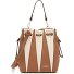  Raisa Torba 25 cm Model cognac