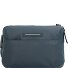 Torba na pasek Gion 26 cm Model night blue Torba na pasek Gion 26 cm Model night blue