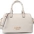 Evrim Torba 25 cm Model cream